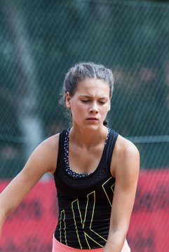 Bild 12 - Global Condor Cup